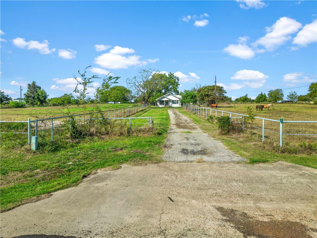 2362 Vz Cr 2414, Canton, Texas image 38