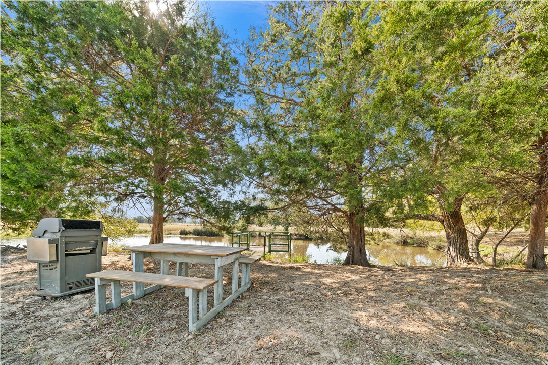 2362 Vz Cr 2414, Canton, Texas image 22