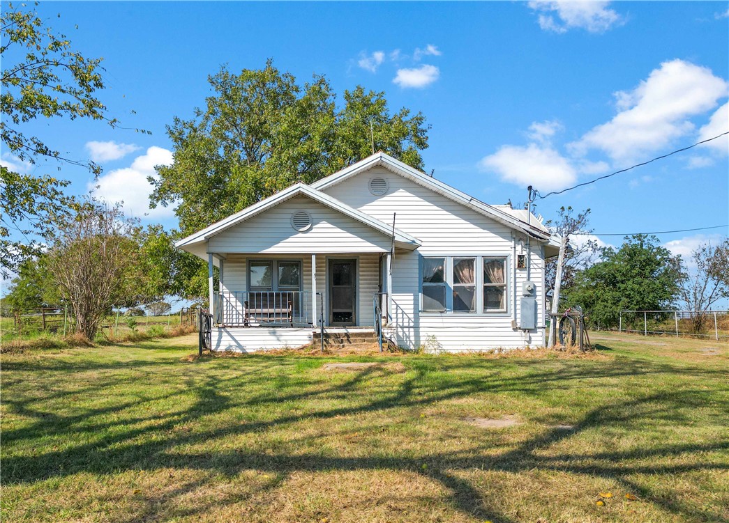 2362 Vz Cr 2414, Canton, Texas image 42