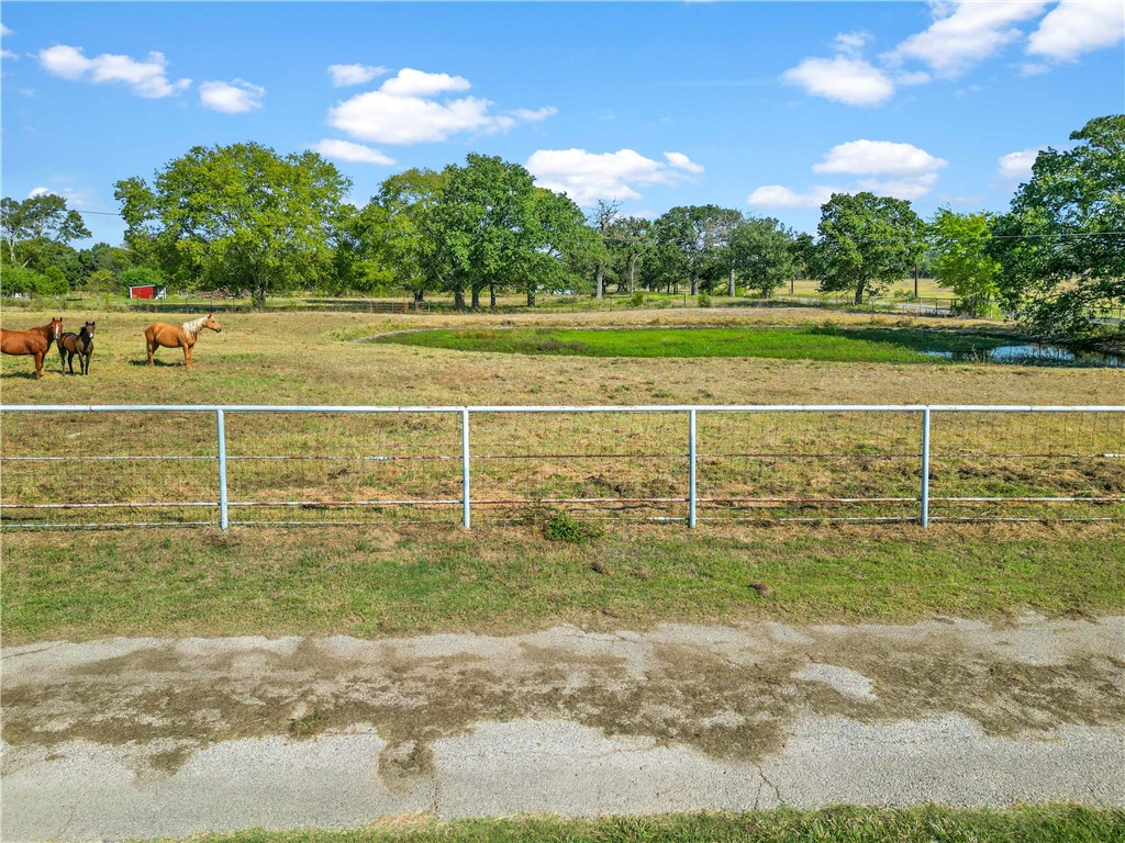 2362 Vz Cr 2414, Canton, Texas image 40