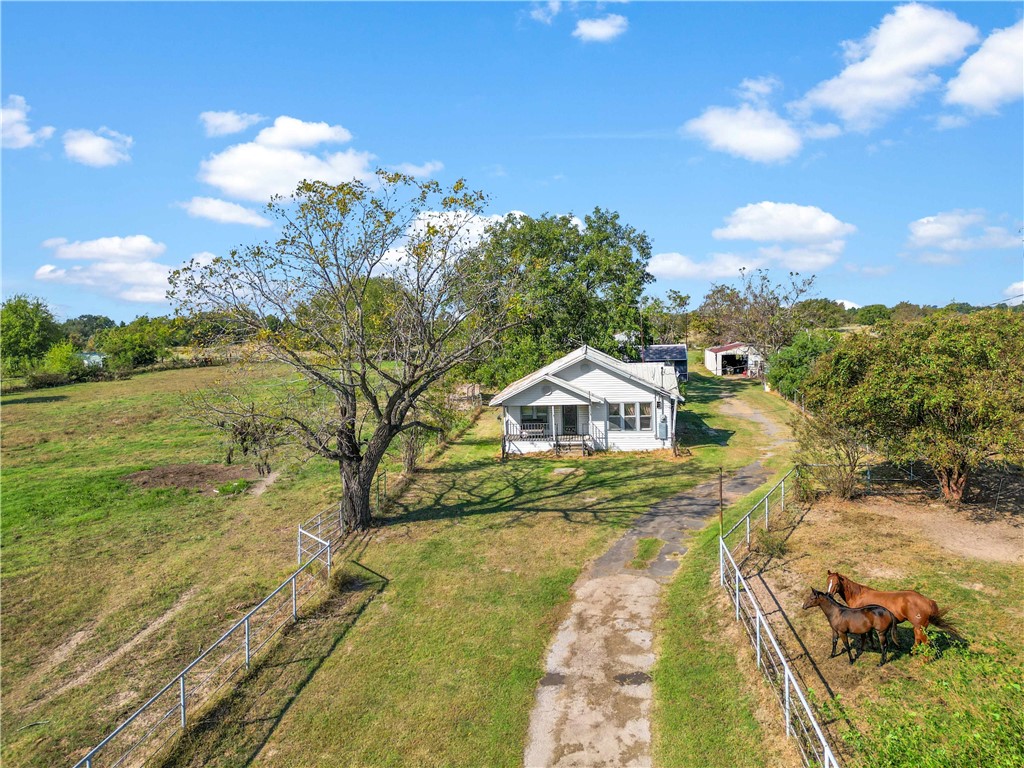 2362 Vz Cr 2414, Canton, Texas image 43