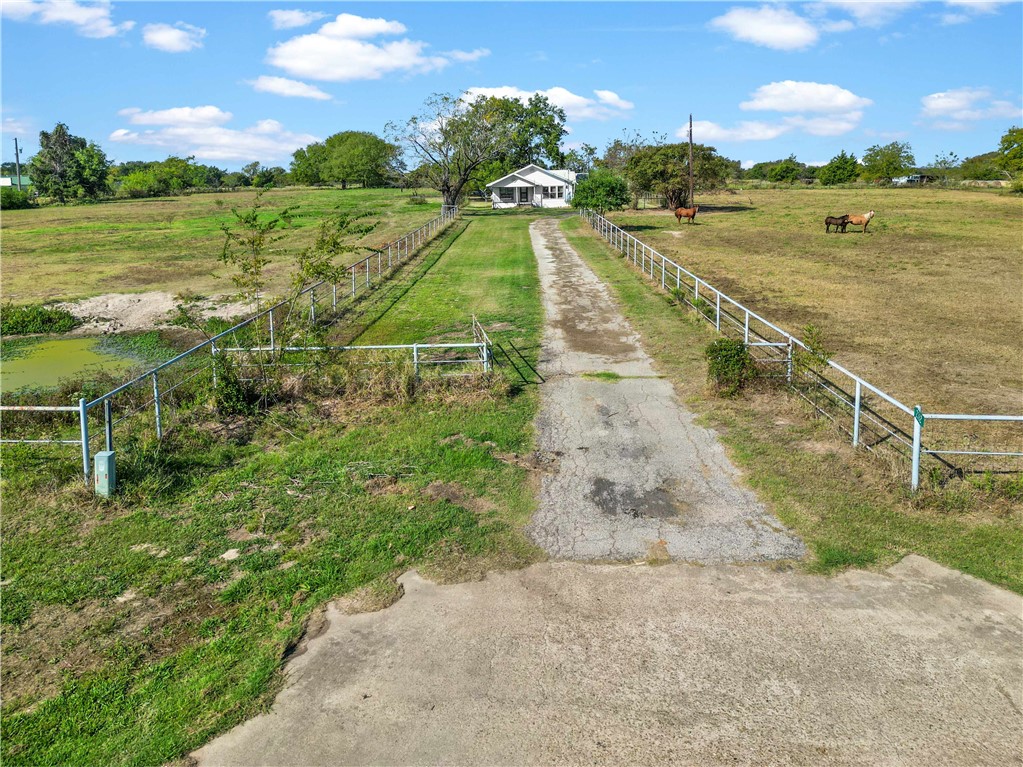 2362 Vz Cr 2414, Canton, Texas image 37