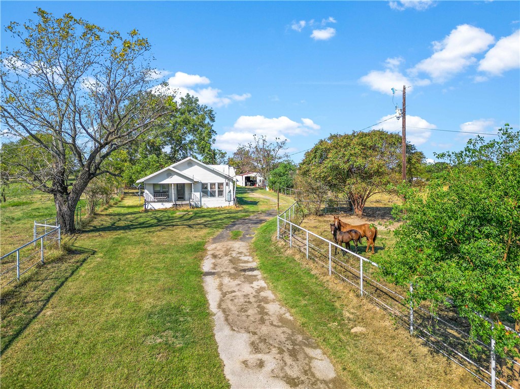 2362 Vz Cr 2414, Canton, Texas image 44