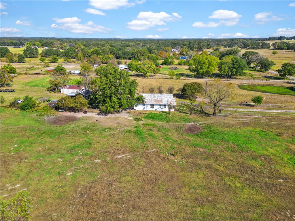 2362 Vz Cr 2414, Canton, Texas image 46