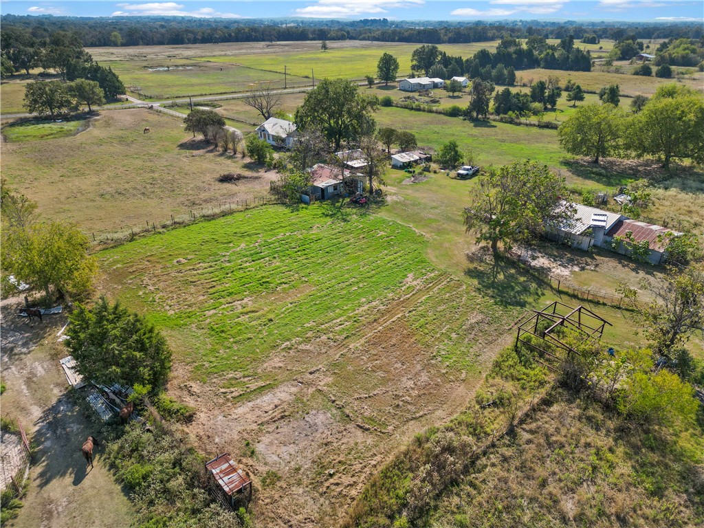 2362 Vz Cr 2414, Canton, Texas image 49