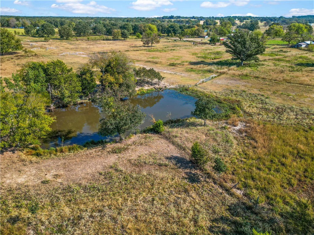 2362 Vz Cr 2414, Canton, Texas image 30