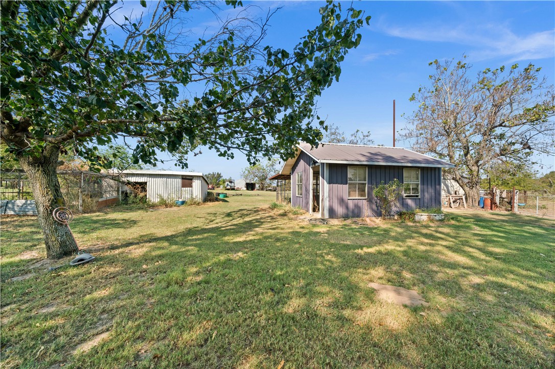 2362 Vz Cr 2414, Canton, Texas image 19