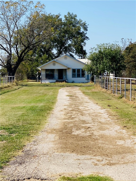 2362 Vz Cr 2414, Canton, Texas image 1