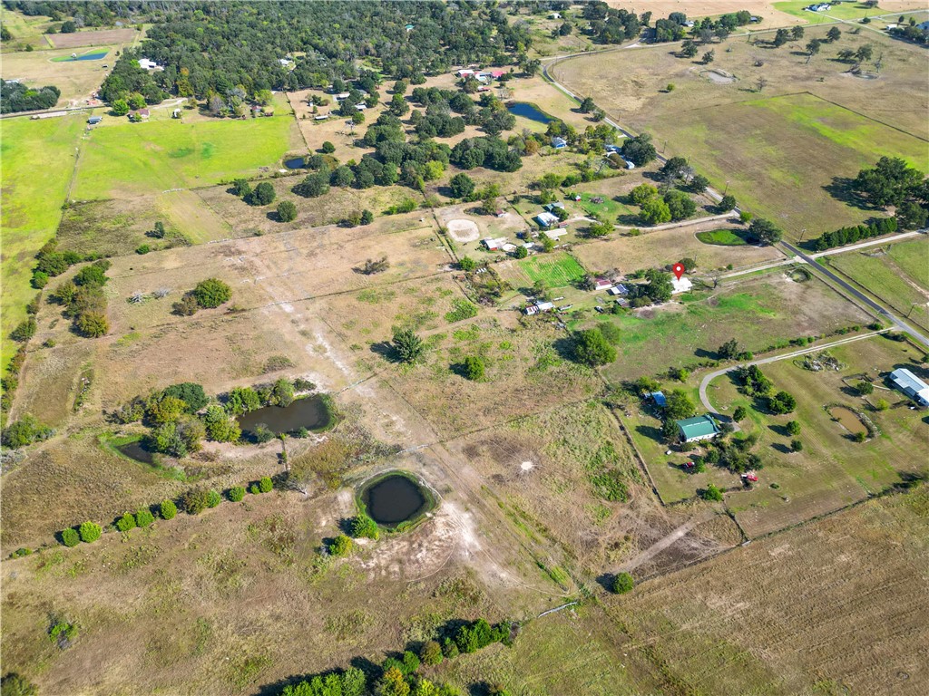 2362 Vz Cr 2414, Canton, Texas image 32