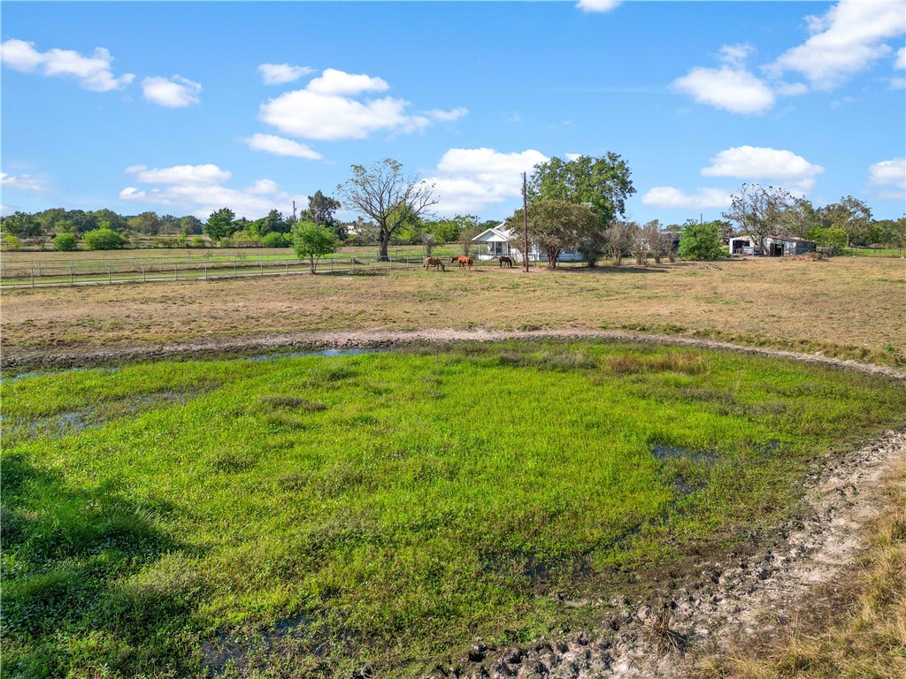 2362 Vz Cr 2414, Canton, Texas image 35