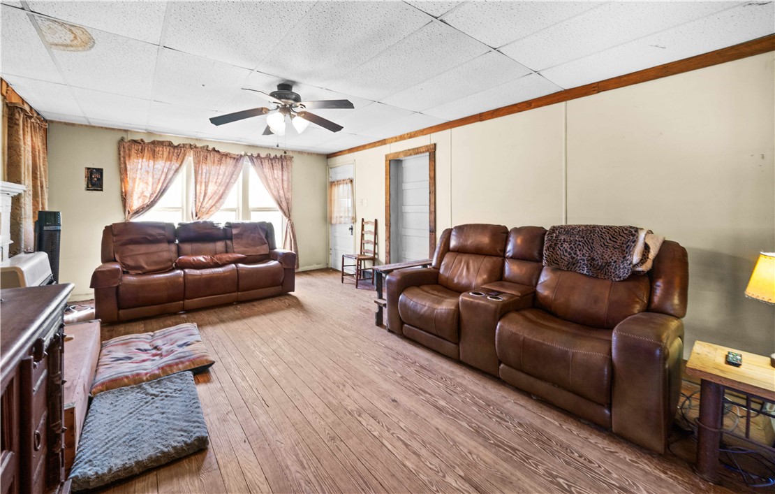 2362 Vz Cr 2414, Canton, Texas image 3