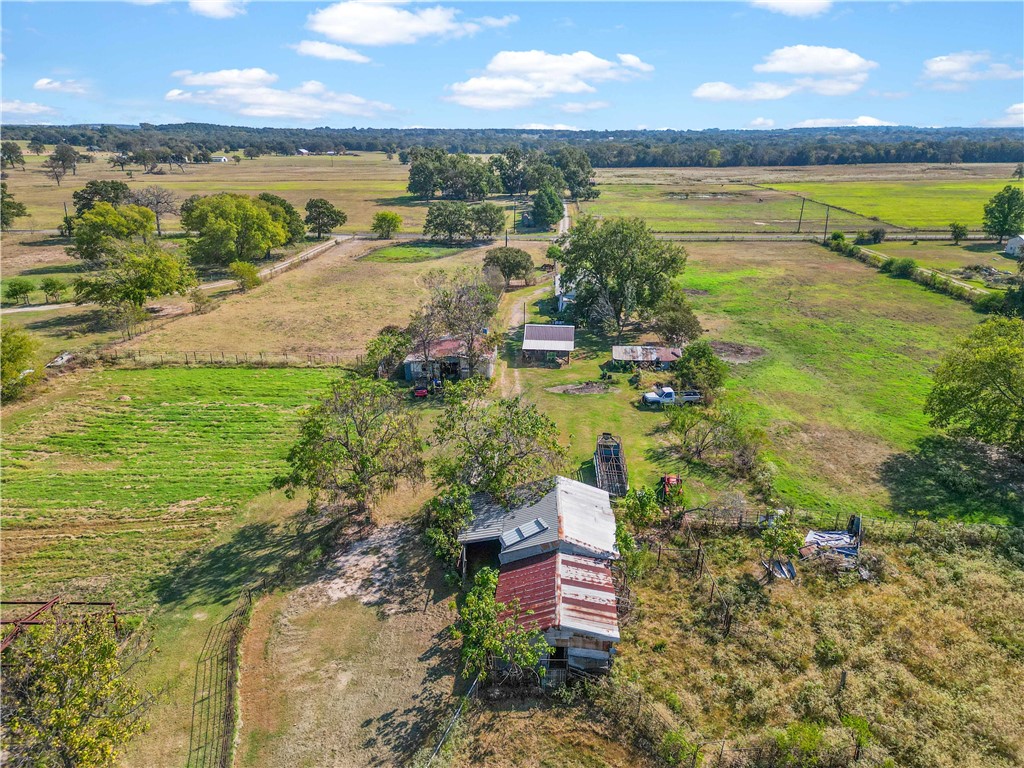 2362 Vz Cr 2414, Canton, Texas image 47