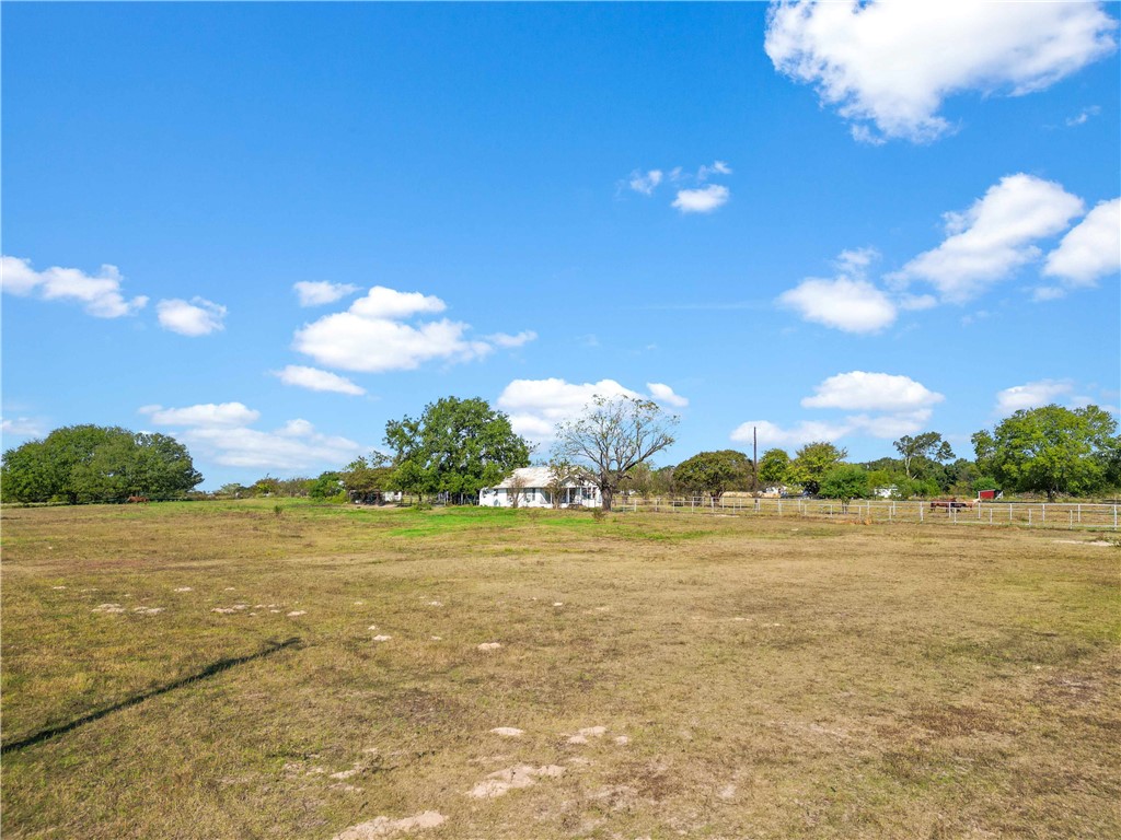 2362 Vz Cr 2414, Canton, Texas image 39