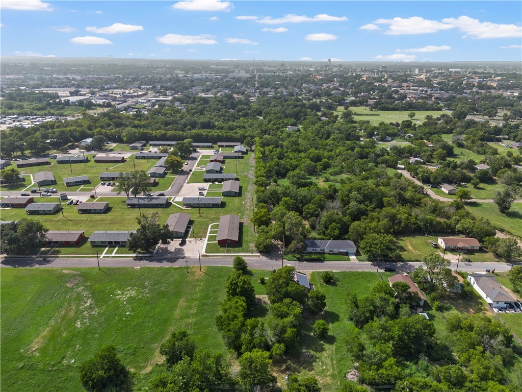 1000 Gurley Lane, Waco, Texas image 4