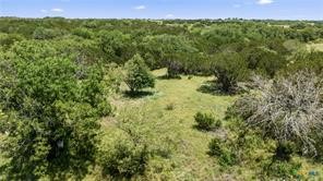 200 Blakely Road, Gatesville, Texas image 5