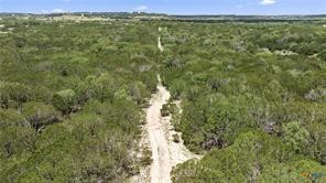 200 Blakely Road, Gatesville, Texas image 9