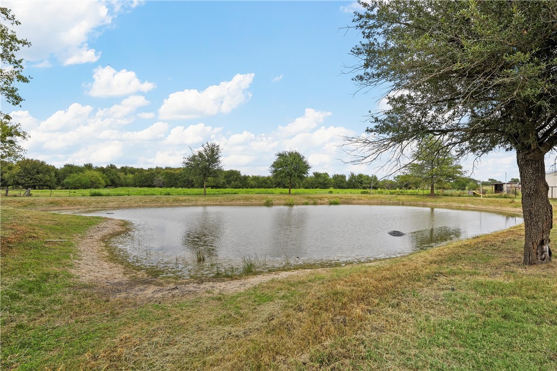 113 Cr 453 Road, Troy, Texas image 35