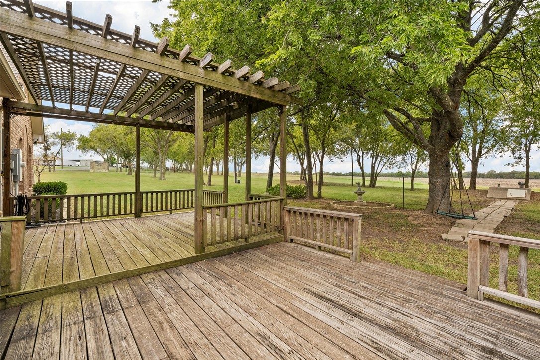 113 Cr 453 Road, Troy, Texas image 32