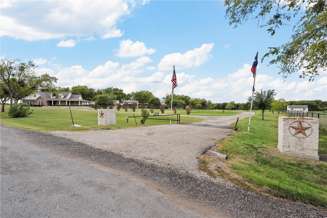 113 Cr 453 Road, Troy, Texas image 37