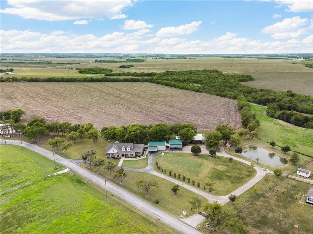 113 Cr 453 Road, Troy, Texas image 38