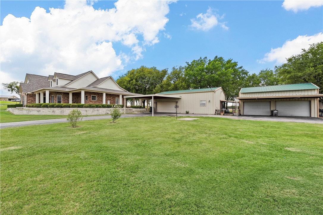 113 Cr 453 Road, Troy, Texas image 33