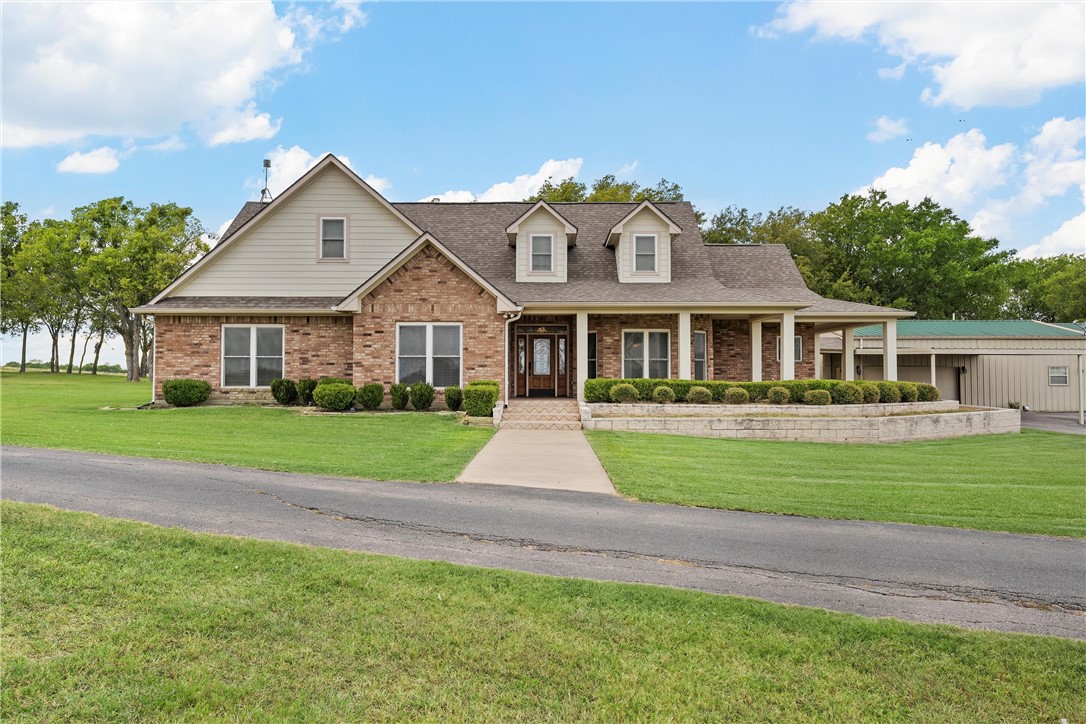 113 Cr 453 Road, Troy, Texas image 2