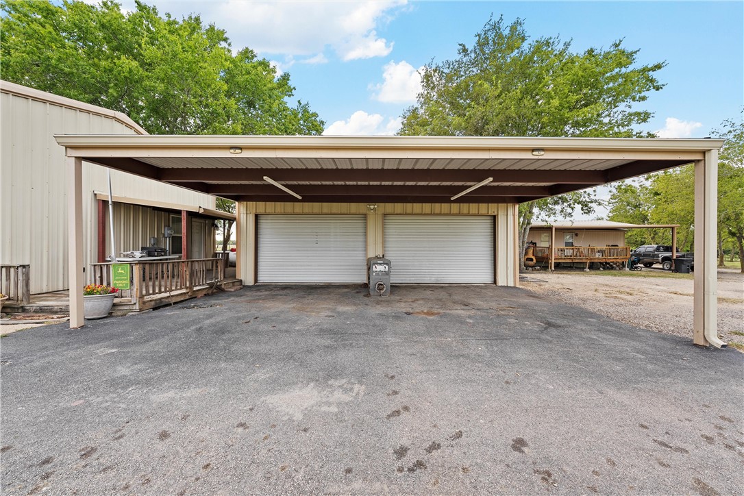 113 Cr 453 Road, Troy, Texas image 34