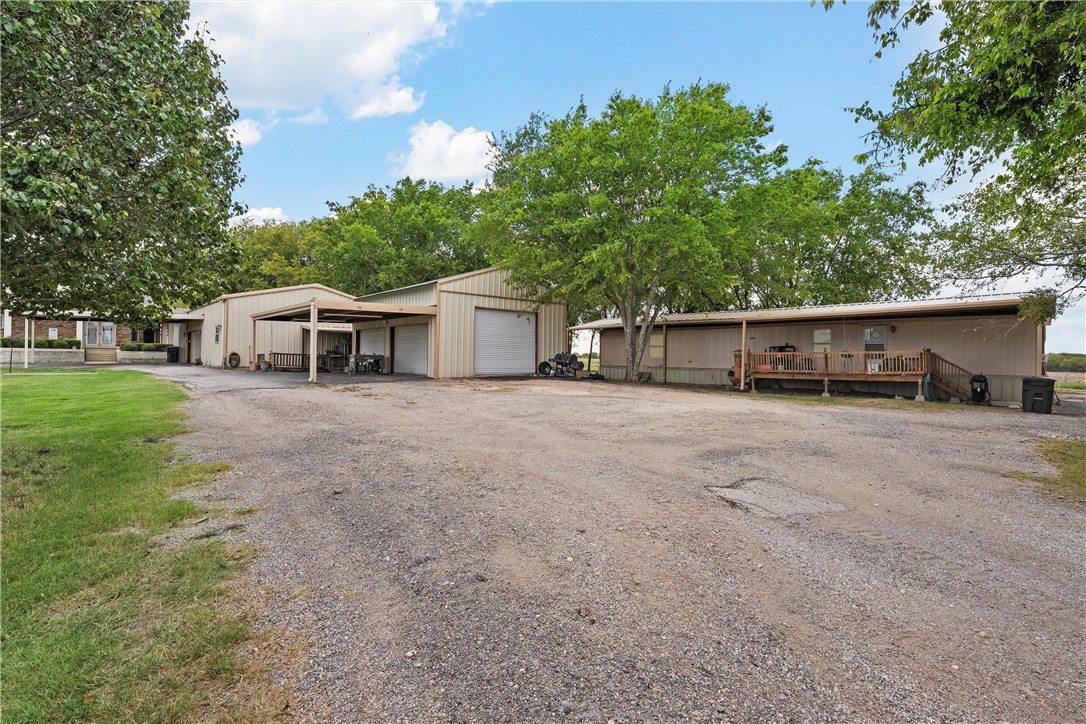 113 Cr 453 Road, Troy, Texas image 36