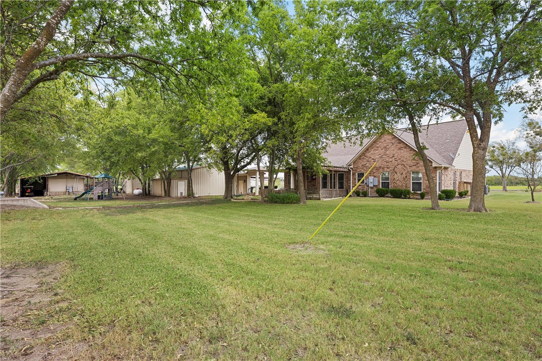 113 Cr 453 Road, Troy, Texas image 30