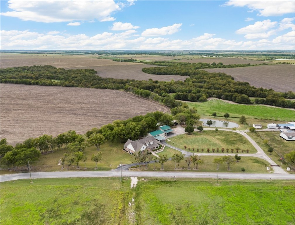 113 Cr 453 Road, Troy, Texas image 39