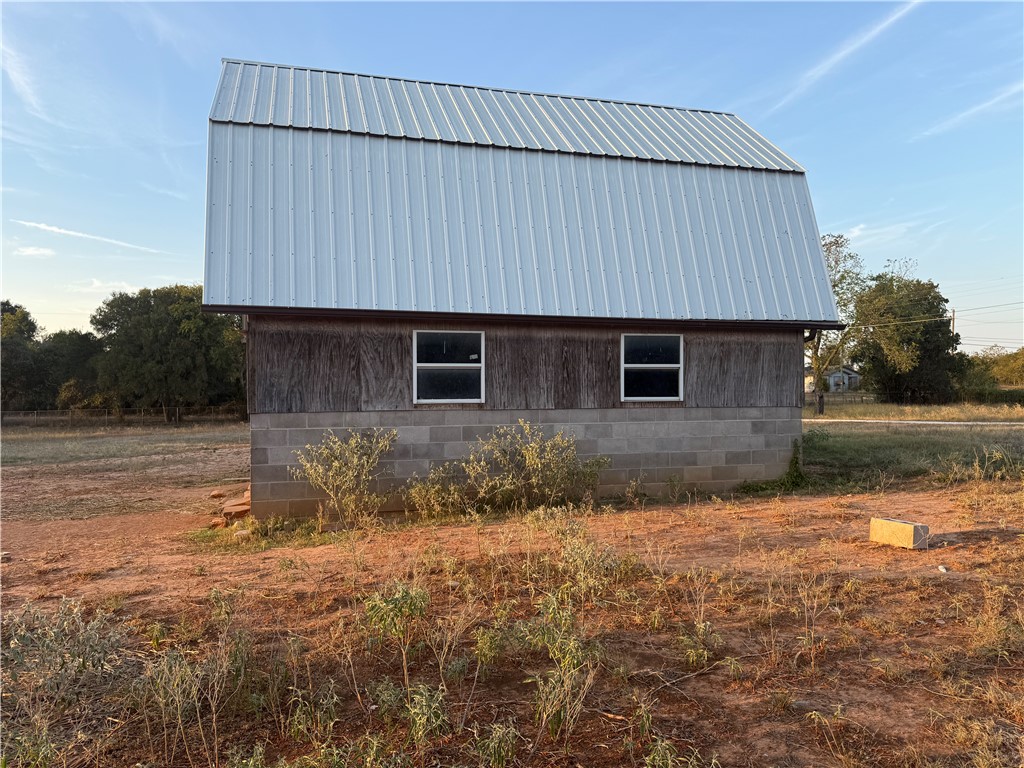 3319 Kendall Lane, Waco, Texas image 10