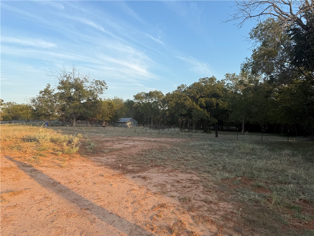 3319 Kendall Lane, Waco, Texas image 7