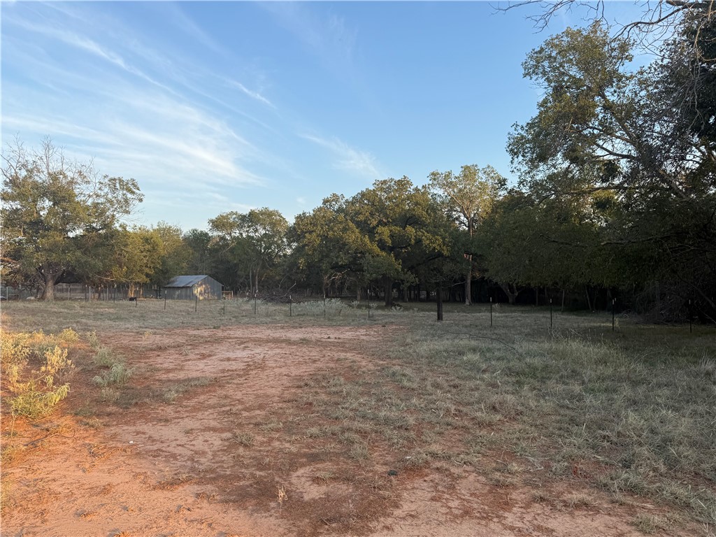 3319 Kendall Lane, Waco, Texas image 8