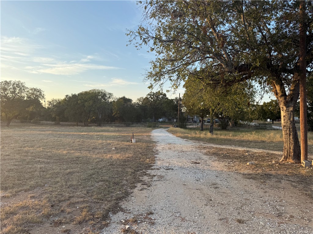 3319 Kendall Lane, Waco, Texas image 14