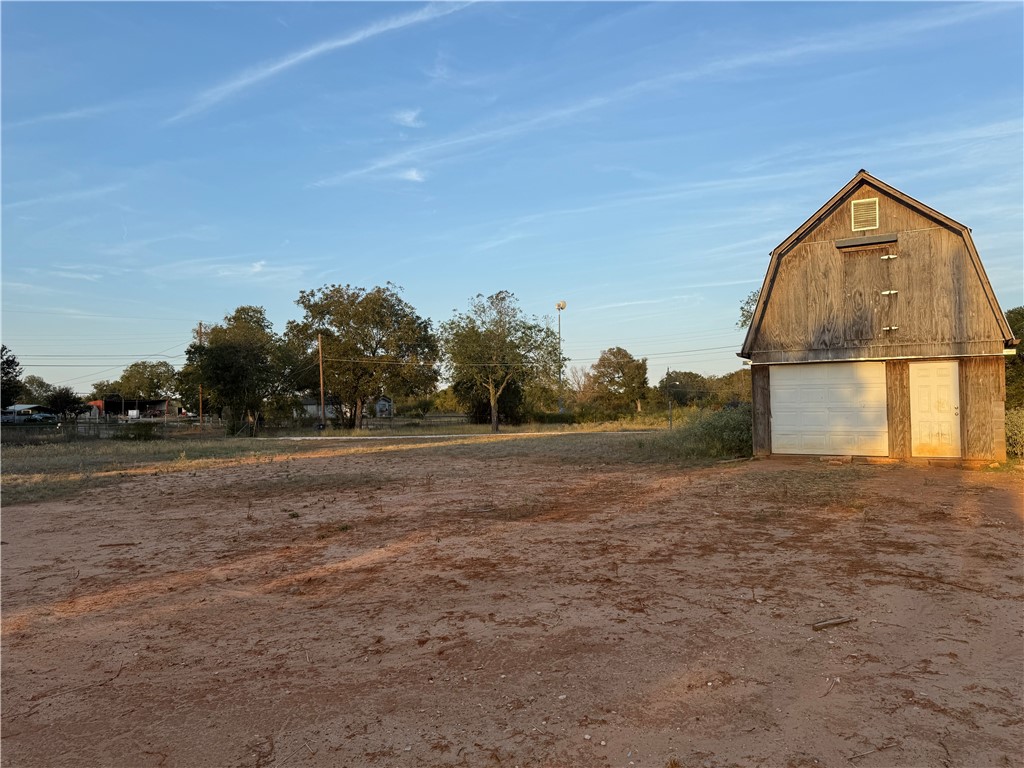 3319 Kendall Lane, Waco, Texas image 6