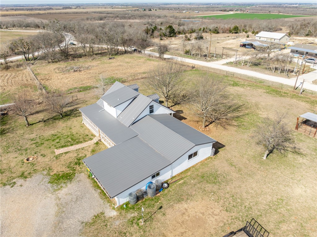 126 Hcr 4307, Itasca, Texas image 30