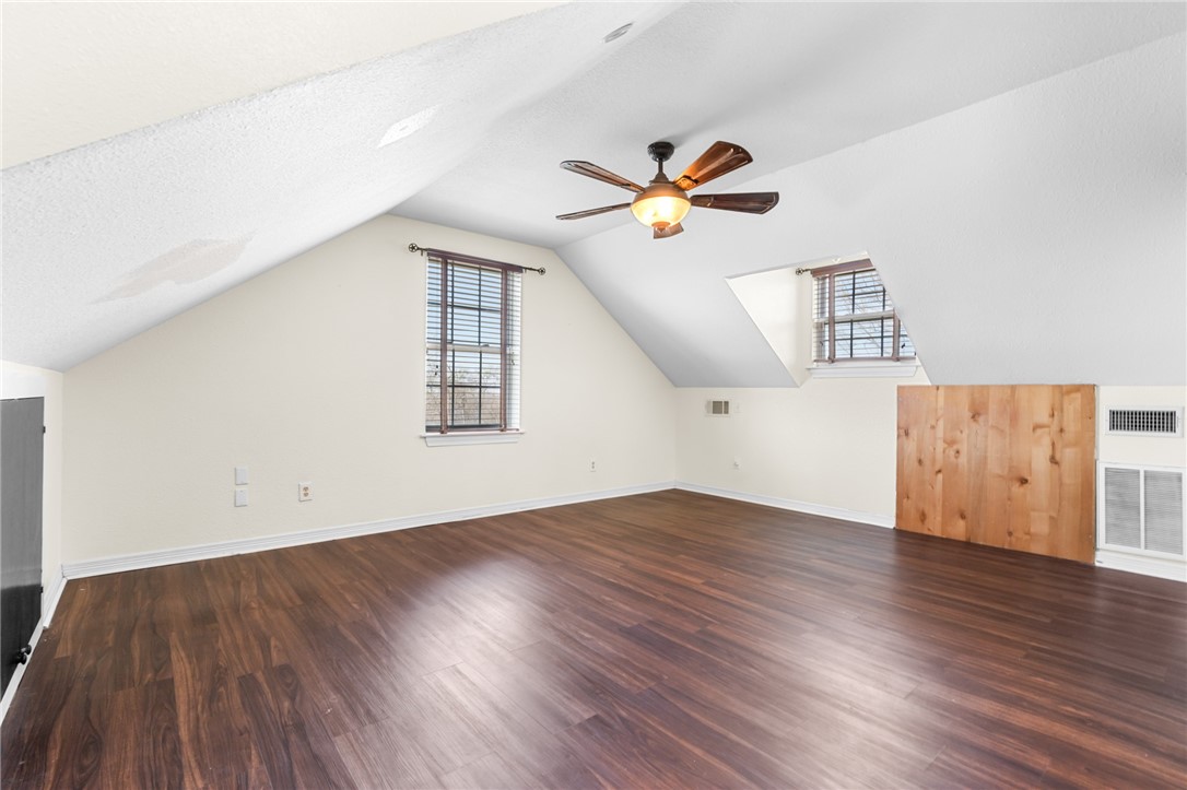 126 Hcr 4307, Itasca, Texas image 22