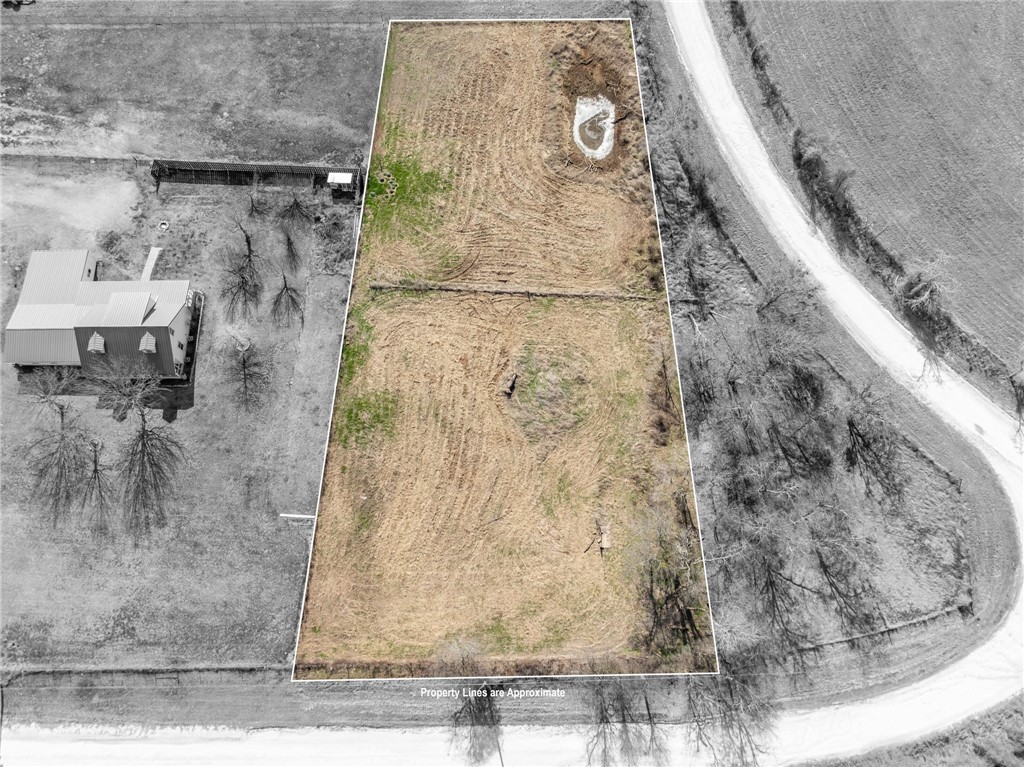 126 Hcr 4307, Itasca, Texas image 41