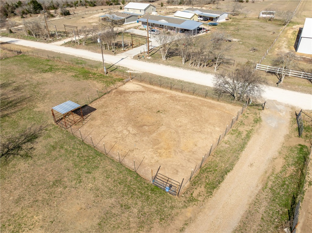 126 Hcr 4307, Itasca, Texas image 37