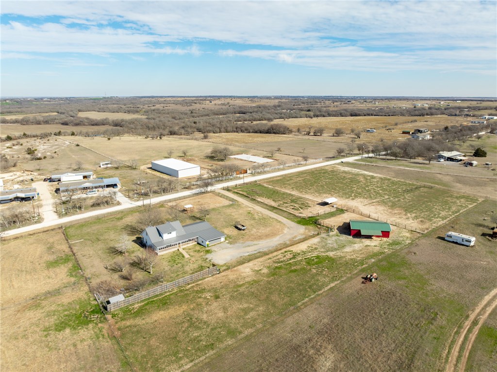 126 Hcr 4307, Itasca, Texas image 40
