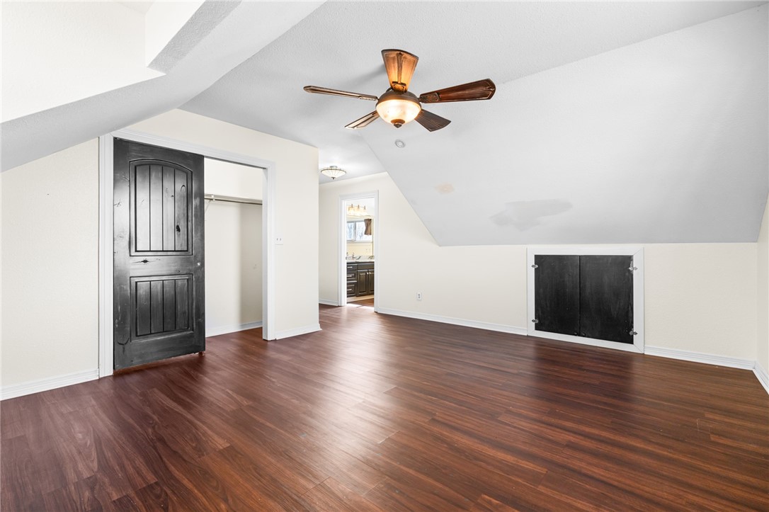 126 Hcr 4307, Itasca, Texas image 23