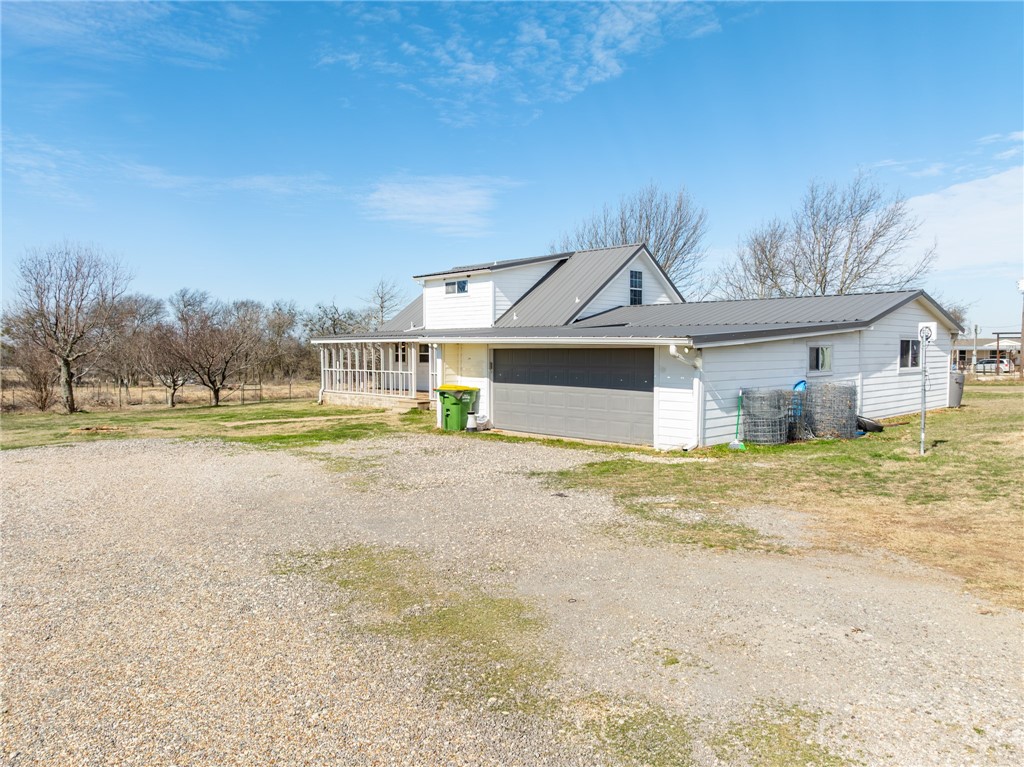 126 Hcr 4307, Itasca, Texas image 28