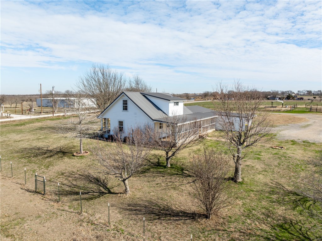 126 Hcr 4307, Itasca, Texas image 29