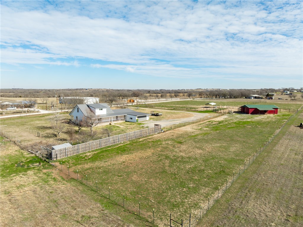 126 Hcr 4307, Itasca, Texas image 39