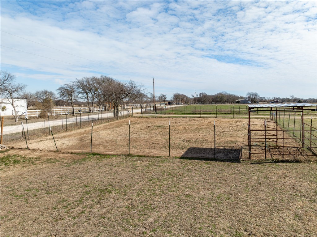 126 Hcr 4307, Itasca, Texas image 32