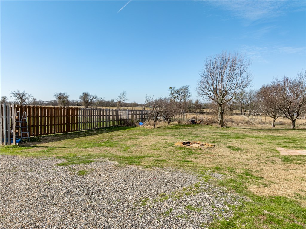 126 Hcr 4307, Itasca, Texas image 31