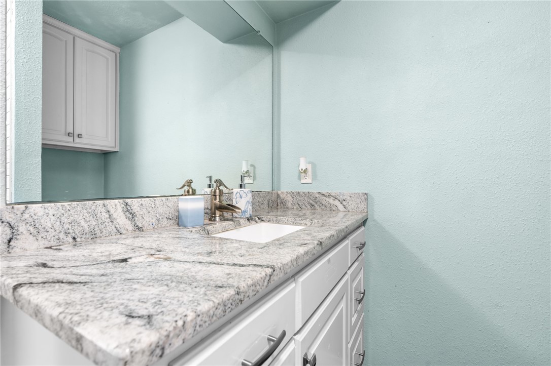 126 Hcr 4307, Itasca, Texas image 17