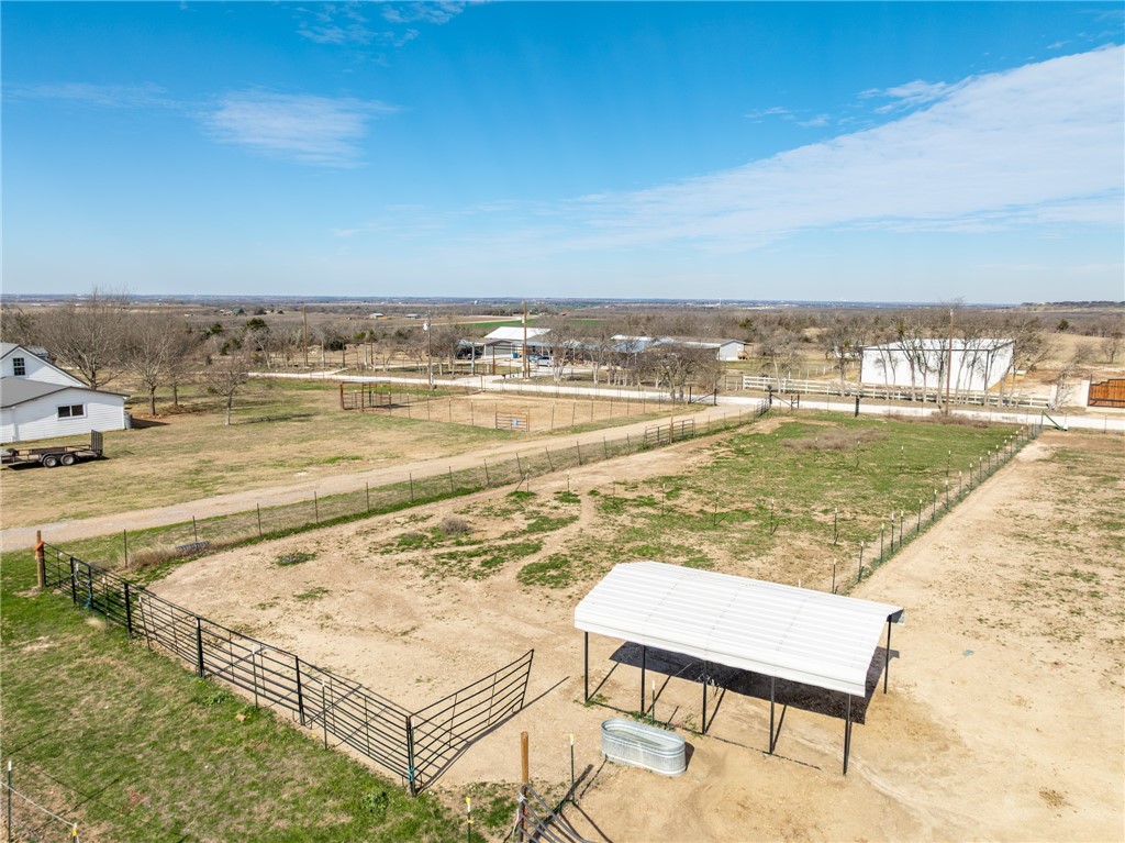 126 Hcr 4307, Itasca, Texas image 36