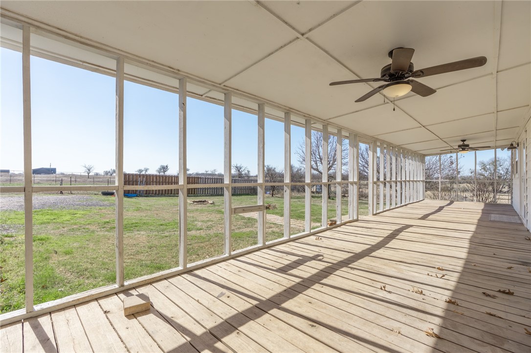 126 Hcr 4307, Itasca, Texas image 26