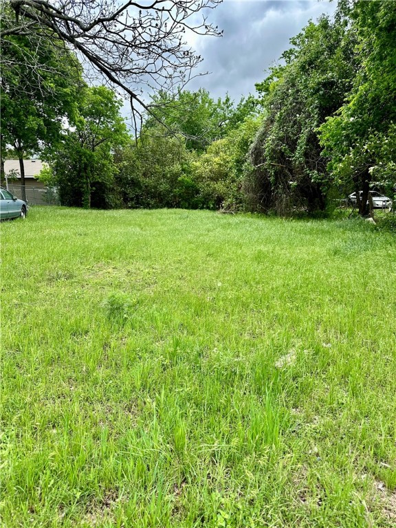 2104 Herring Avenue, Waco, Texas image 2